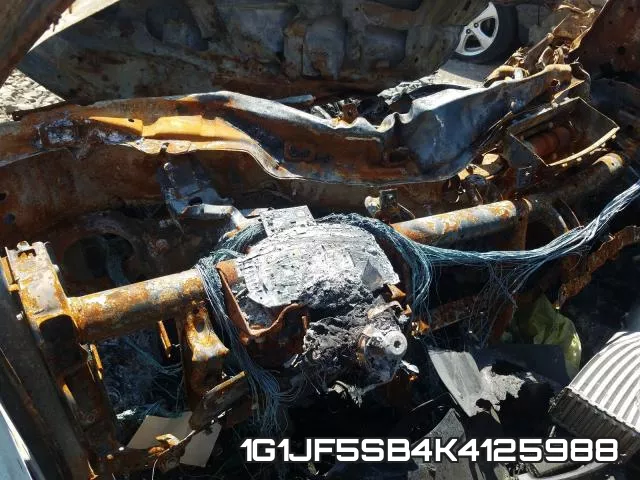 1G1JF5SB4K4125988 фото 9