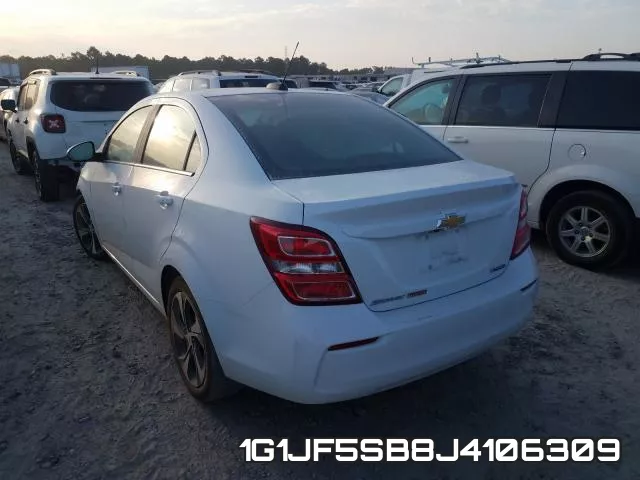 1G1JF5SB8J4106309 фото 4