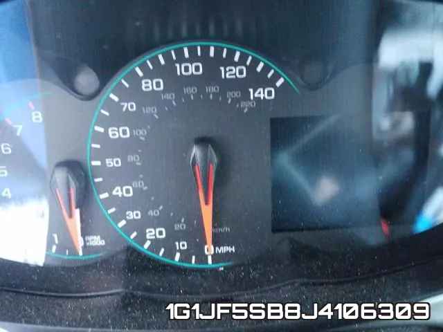 1G1JF5SB8J4106309 фото 9