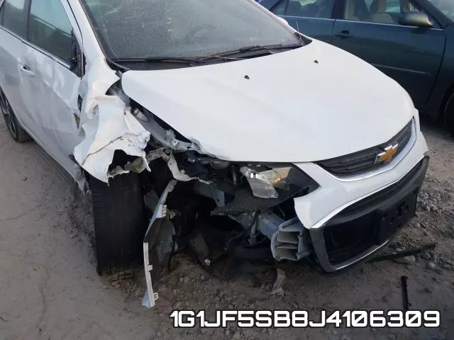 1G1JF5SB8J4106309 фото 10