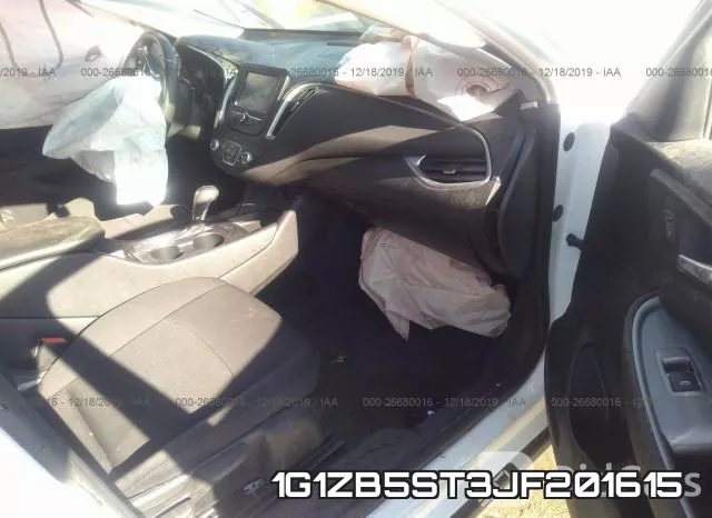 1G1ZB5ST3JF201615 фото 6