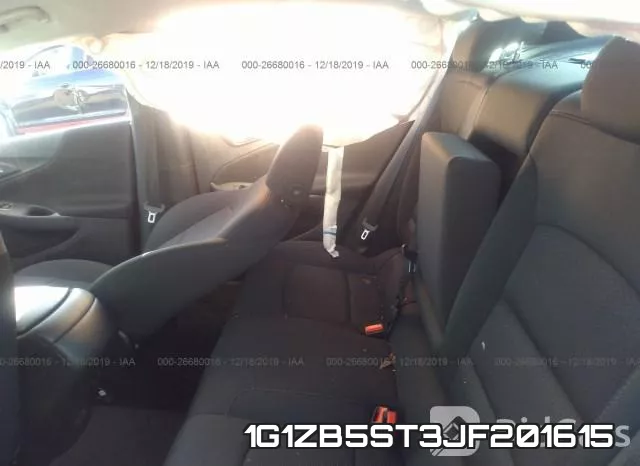 1G1ZB5ST3JF201615 фото 9