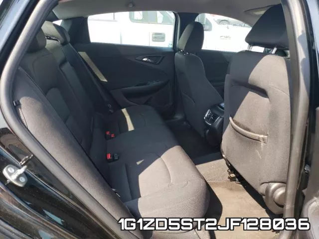 1G1ZD5ST2JF128036 фото 7