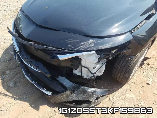1G1ZD5ST3KF159863 фото 10
