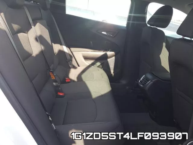 1G1ZD5ST4LF093907 фото 7