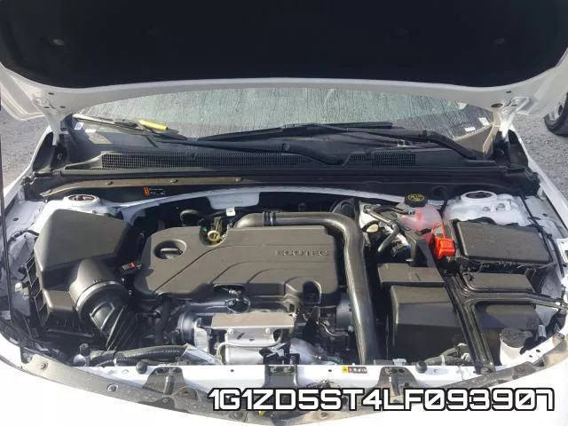 1G1ZD5ST4LF093907 фото 8