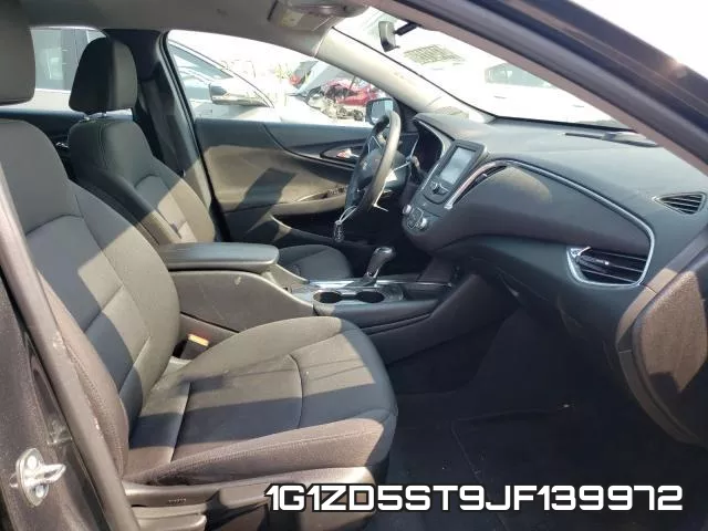 1G1ZD5ST9JF139972 фото 6