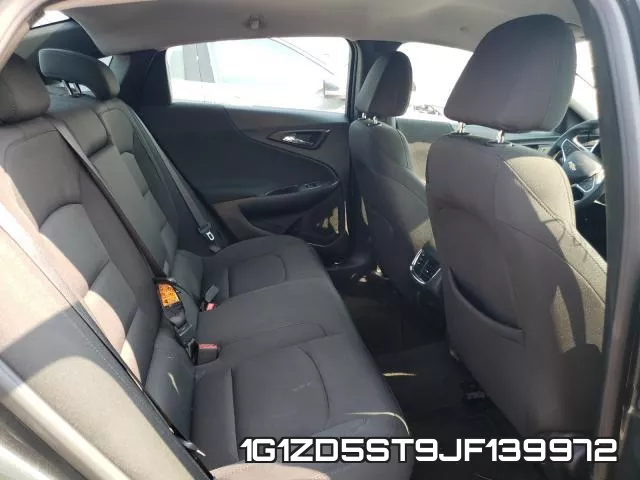 1G1ZD5ST9JF139972 фото 7