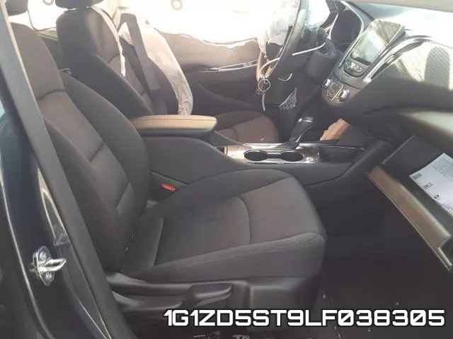1G1ZD5ST9LF038305 фото 6