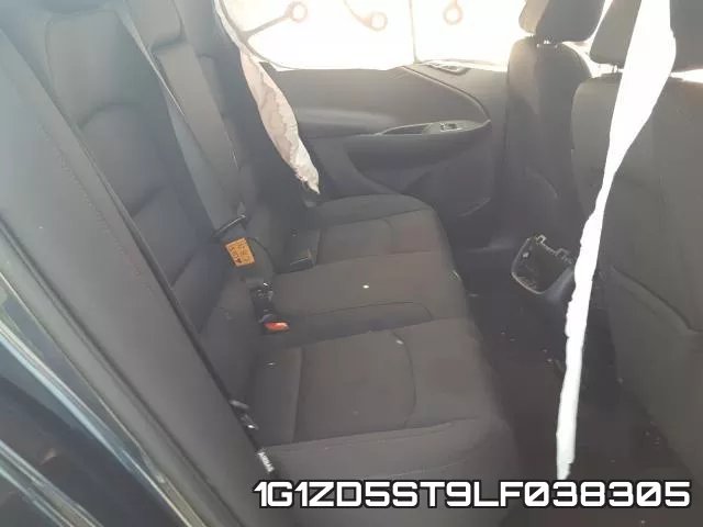 1G1ZD5ST9LF038305 фото 7