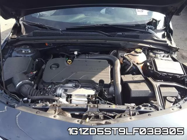 1G1ZD5ST9LF038305 фото 8