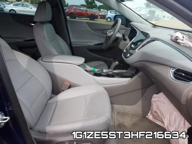 1G1ZE5ST3HF216634 фото 6