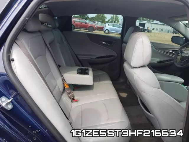 1G1ZE5ST3HF216634 фото 7
