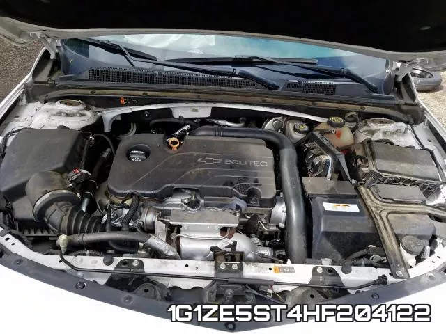 1G1ZE5ST4HF204122 фото 8