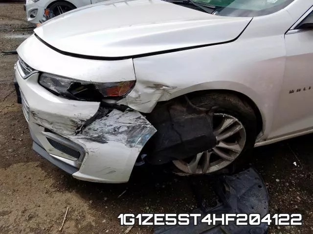 1G1ZE5ST4HF204122 фото 10