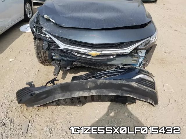 1G1ZE5SX0LF015432 фото 10