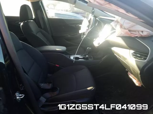 1G1ZG5ST4LF041099 фото 6