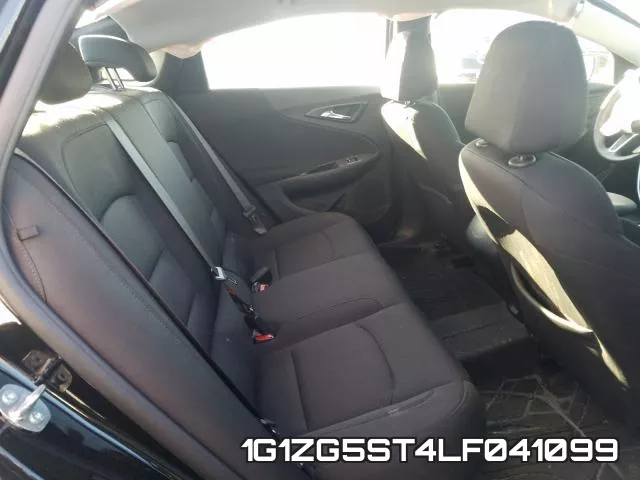 1G1ZG5ST4LF041099 фото 7