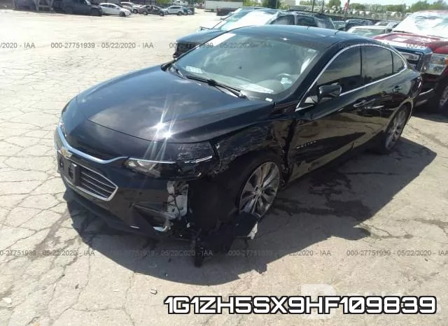 1G1ZH5SX9HF109839 фото 7