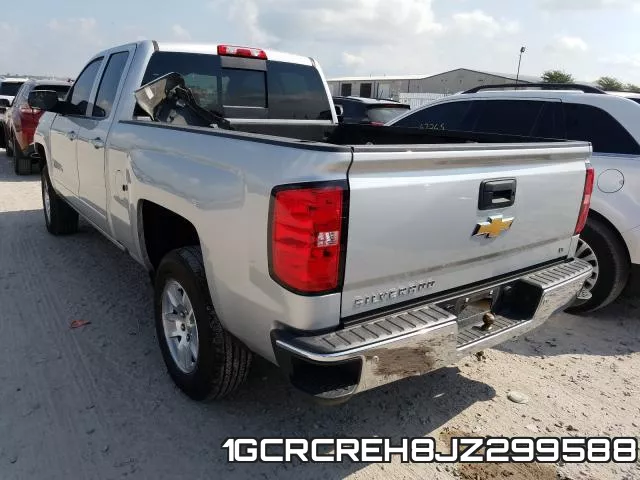 1GCRCREH8JZ299588 фото 4