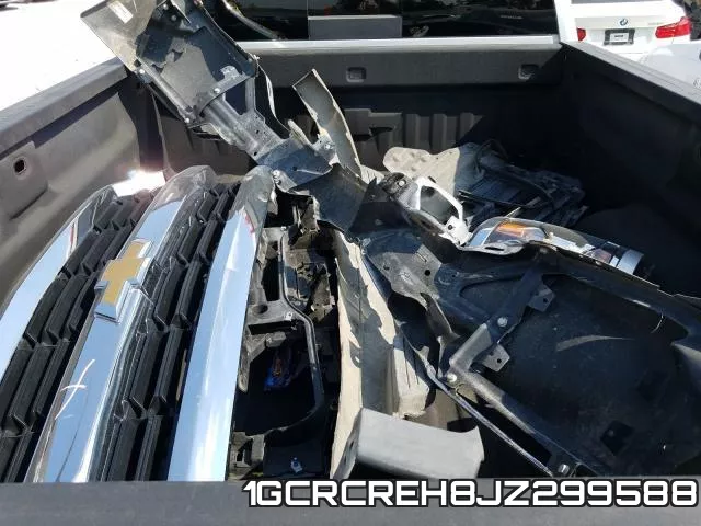 1GCRCREH8JZ299588 фото 10