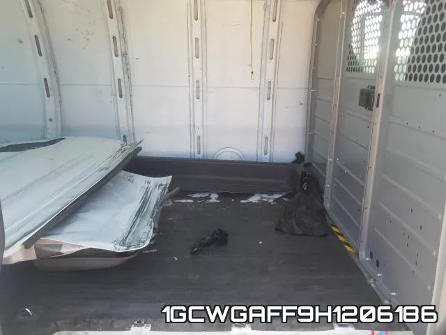 1GCWGAFF9H1206186 фото 7