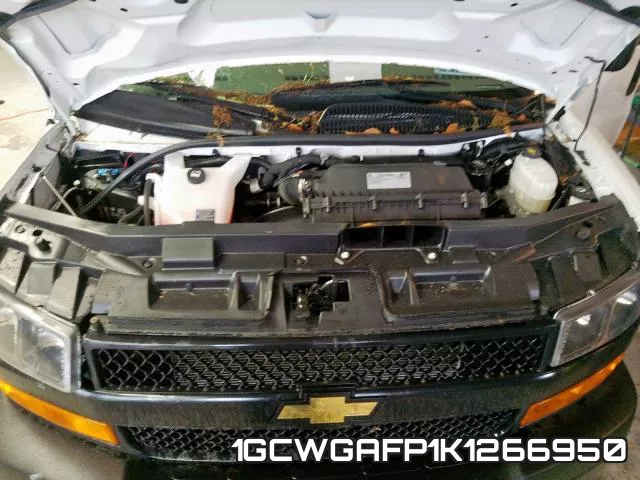1GCWGAFP1K1266950 фото 8