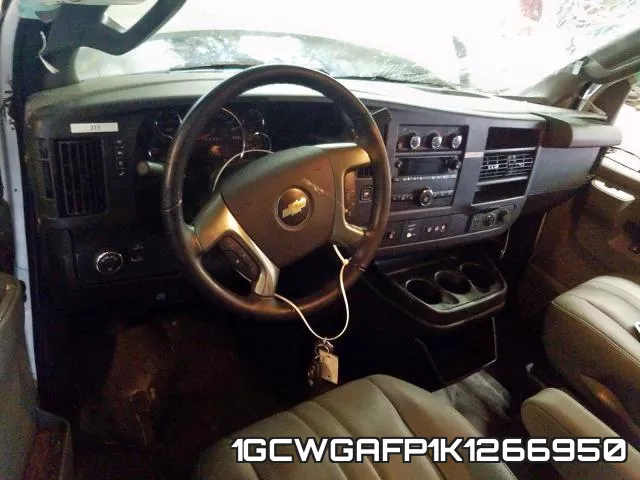 1GCWGAFP1K1266950 фото 10