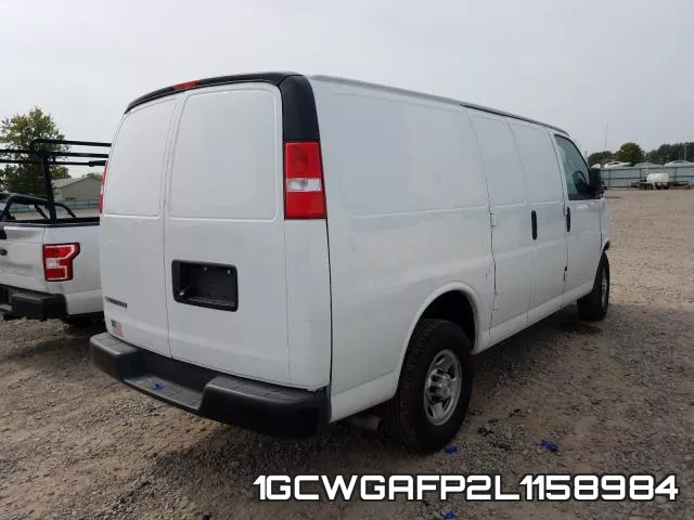 1GCWGAFP2L1158984 фото 5