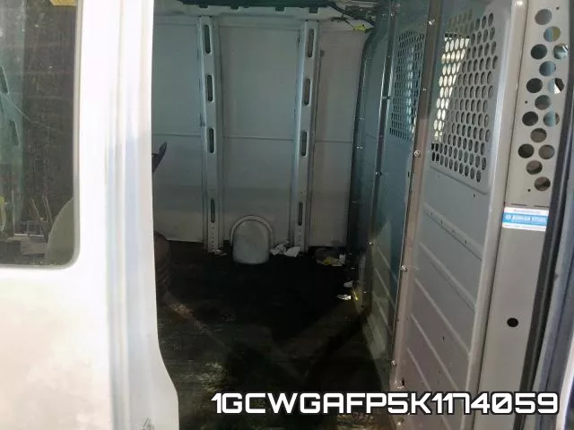 1GCWGAFP5K1174059 фото 7
