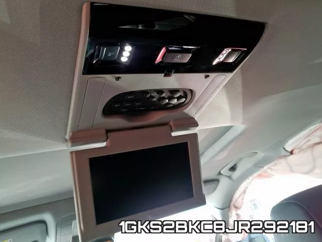 1GKS2BKC8JR292181 фото 10