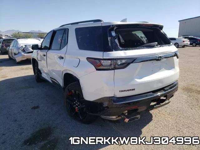 1GNERKKW8KJ304996 фото 4