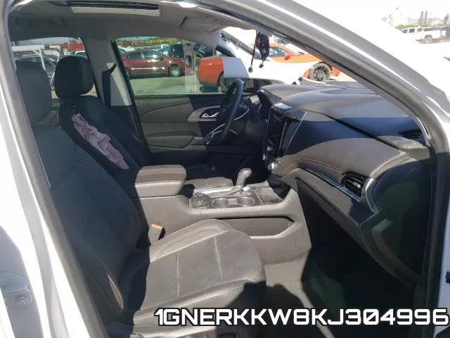1GNERKKW8KJ304996 фото 6