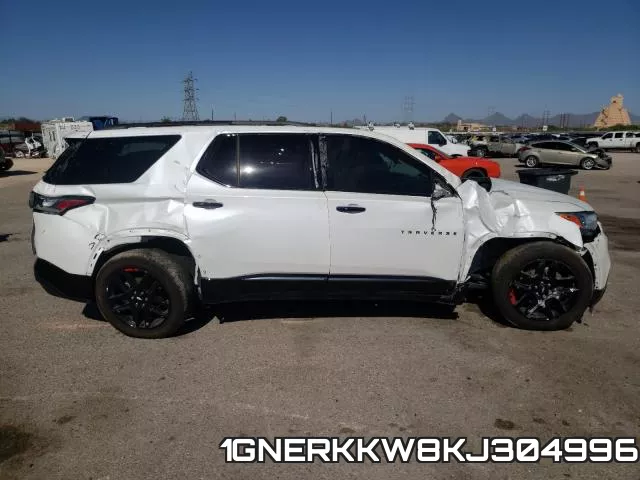 1GNERKKW8KJ304996 фото 10