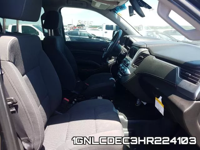 1GNLCDEC3HR224103 фото 6