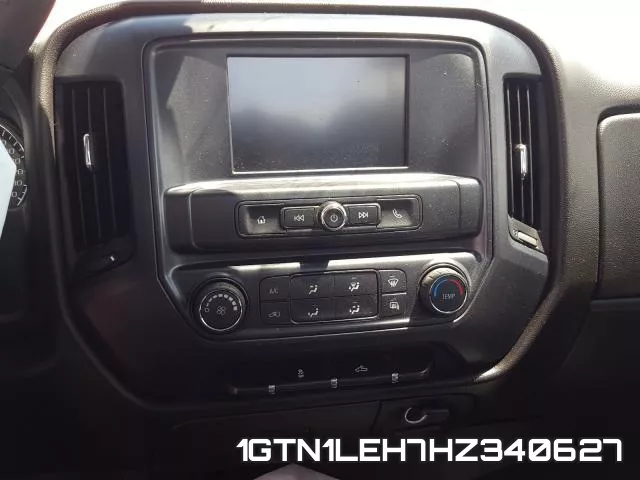 1GTN1LEH7HZ340627 фото 10