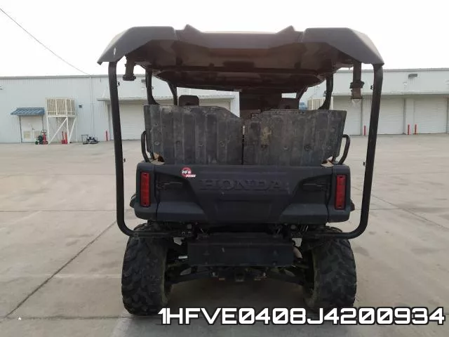 1HFVE0408J4200934 фото 8