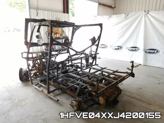 1HFVE04XXJ4200155 фото 4
