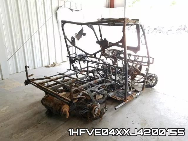1HFVE04XXJ4200155 фото 5