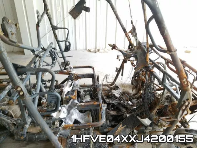 1HFVE04XXJ4200155 фото 6