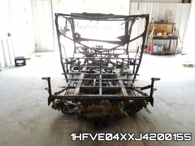 1HFVE04XXJ4200155 фото 7