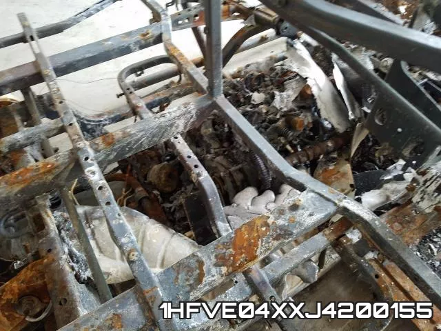 1HFVE04XXJ4200155 фото 8