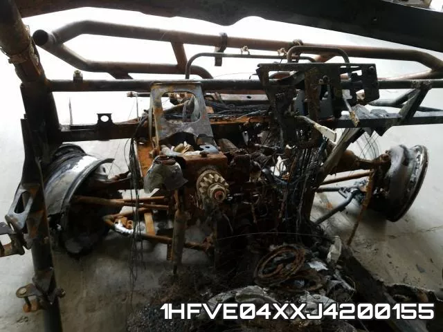1HFVE04XXJ4200155 фото 9
