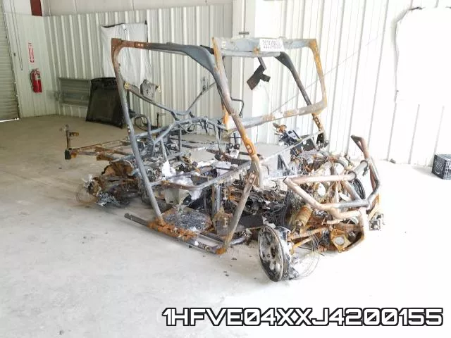 1HFVE04XXJ4200155 фото 10