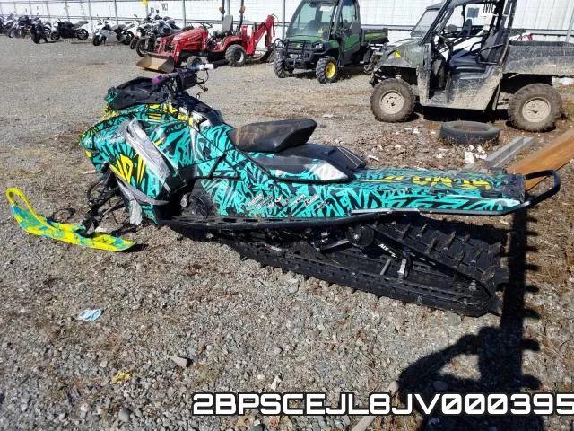 2BPSCEJL8JV000395 фото 4