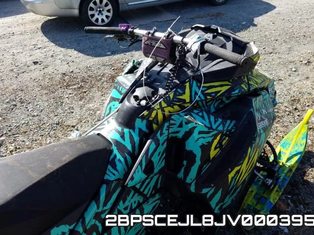 2BPSCEJL8JV000395 фото 6