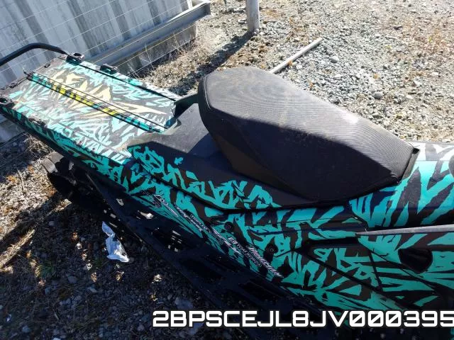 2BPSCEJL8JV000395 фото 7