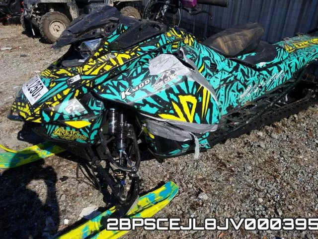 2BPSCEJL8JV000395 фото 10