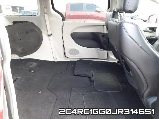 2C4RC1GG0JR314651 фото 7