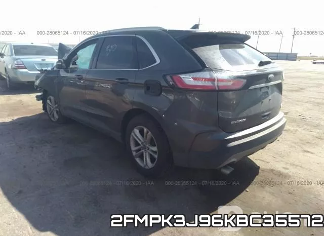 2FMPK3J96KBC35572 фото 4